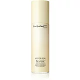 MAC Cosmetics Hyper Real Serumizer hranjivi i hidratantni serum 50 ml