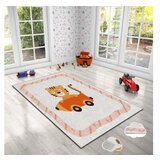 Conceptum Hypnose tepih (80 x 140) Hmı kdc 39 | ePonuda.com