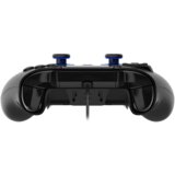 EGOGEAR SC15 brezžični rgb kontroler za PS4, pc, PS3 - črne barve | Shoptok.si