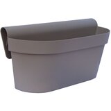 Gardino Žardinjera 50cm Esprit/ krem Cene