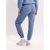 Sinsay donji dio trenirke | shoptok.hr