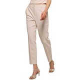 P....s....fashion Ž. pantalone yybfpan063 01 | Eponuda.com