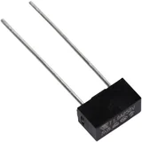 Minijaturni osigurač 883.322G radijalno ožičen 3.15 A 300 V tromi -T- 1 kom.
