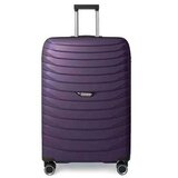 Spirit md kofer lounge 28" lju | ePonuda.com