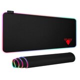 Jedel Podloga za misa mp-02 ( IT1138 ) | Eponuda.com
