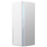 Xiaomi Mesh usmerjevalnik AX3000 NE WI-Fi 6 | Shoptok.si