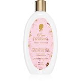 Pani Walewska Sweet Romance parfumirani losjon za telo za ženske 475 ml Cene