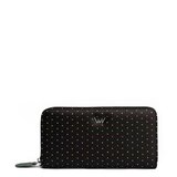 Vuch Nenia | Shoptok.si