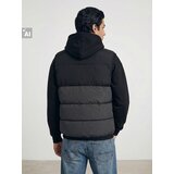 Sinsay Sportski vodootporni puffer prsluk | shoptok.hr