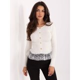 Factory Price Sweater-PM-SW-YIS1027.85-ecru | shoptok.hr