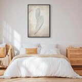  Slika - Another High Tide (1 Part) Vertical 40x60 | shoptok.hr