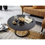 MID.YOU klubska miza Wl6.489 | Shoptok.si