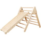  Leseni Montessori – Pikov set za plezanje | Shoptok.si