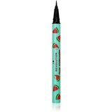 Revolution Tasty Watermelon vodoodporno črtalo za oči 0,6 ml Cene