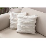Mioli Decor Prevleke za blazino v kompletu 2 ks 43x43 cm – | Shoptok.si