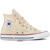Converse Chuck Taylor All Star | shoptok.hr