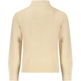 Guess Jeans GIRLS' SWEATER BEIGE | Eponuda.ba