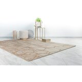 Lesnina XXXL tkana preproga 160/230 cm tkano bež | Shoptok.si