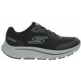 Skechers Nizke superge Go Run Consistent 3 Črna Cene