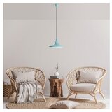 Opviq tom - 3531 - turquoise turquoise chandelier | ePonuda.com
