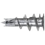 Fischer tipl metalni za rigips GKM 24556 | Eponuda.ba