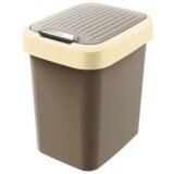 Lindo kanta za otpatke klatno 25L moka | ePonuda.com
