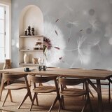  Foto tapeta - Grasping the Invisible 200x140 | shoptok.hr