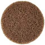Dremel 2615P361JA PC361-3 blok za čišćenje 3-struki 63.5 mm 1 St. | Eponuda.ba