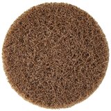 Dremel Versa PC361 mikro abrazivna podloga od 63,5 mm - pakovanje od 3 komada 2615P361JA | ePonuda.com