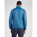 4f Outdoor jakna plava | shoptok.hr