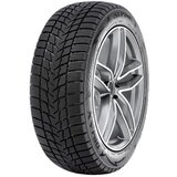 Radar 215/60R16 99H XL M+S DIMAX ALPINE Cene