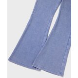 Sinsay Lepršave tajice | shoptok.hr