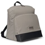 Foppa Pedretti ruksak / torba Pretty Desert | shoptok.hr