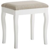  Stolica Malling bela/bež ( 3670225 ) | ePonuda.com