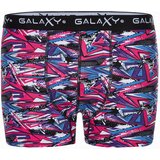 Edoti Men's boxer shorts Cijene