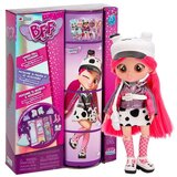 Crybabies Cry Babies BFF lutkica asortiman | shoptok.hr