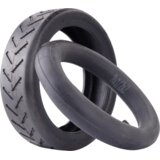 Xiaomi Unutarnja i vanjska guma za el. romobil M365 / Pro – Inner Tire+Outer Tire M365 / Pro | Eponuda.ba