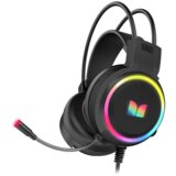 slušalice gaming Monster 5.1 Cene