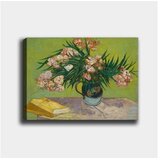 Wallity slika 751011427_70100, 70x100cm | Eponuda.com