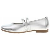 Jana Balerinke 82217744941 Srebrna | Shoptok.si