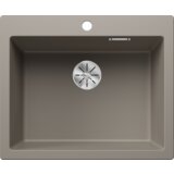 Blanco sudoper PLEON 6 InFino SILGRANIT s dalj. upr. - TARTUFO | shoptok.hr