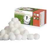 Bestway Filter kroglice za pe&scaron;čene filtre (500 g) cene