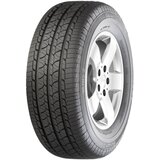 Barum 205/70R15C Vanis 2 106/104R letnja guma | Eponuda.com