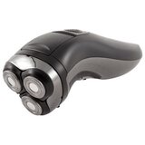 Adler Mesko brijač MS2920 rotirajući | shoptok.hr