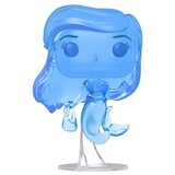 Funko POP figure Disney Little Mermaid Ariel with Bag Exclusive | shoptok.hr