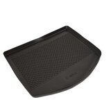  PODMETAČ ZA GEPEK TIPSKI FORD C MAX 2010-2019 (DONJI POD) | Eponuda.ba