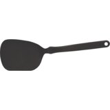 Dreamfarm Lopatka Chopula - Črna | Shoptok.si