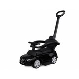  Guralica Mercedes s vodilicom crna | shoptok.hr