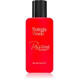 Bottega Verde Passioni Floreali toaletna voda za ženske 50 ml | Shoptok.si