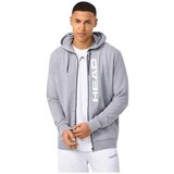 Head Puloverji Club Original pisana | Shoptok.si